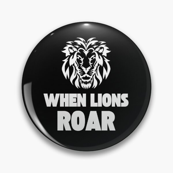 Item preview, Ziyech Morcco Football Spain Lion Cute Funny Sarcastic Motivational Gift Brazil England France Croatia Argentina Netherlands designed and sold by EpsilonEridani.