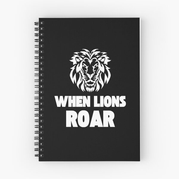 Item preview, Ziyech Morcco Football Spain Lion Cute Funny Sarcastic Motivational Gift Brazil England France Croatia Argentina Netherlands designed and sold by EpsilonEridani.
