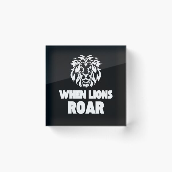 Item preview, Ziyech Morcco Football Spain Lion Cute Funny Sarcastic Motivational Gift Brazil England France Croatia Argentina Netherlands designed and sold by EpsilonEridani.