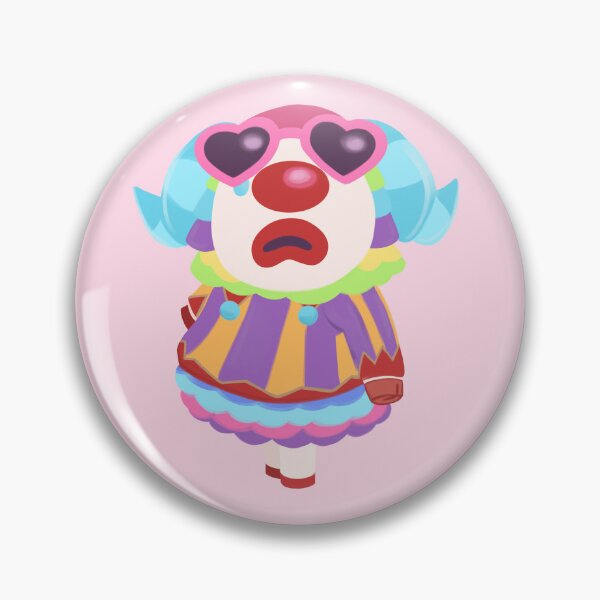 Item preview, Pietro  designed and sold by braineaters.