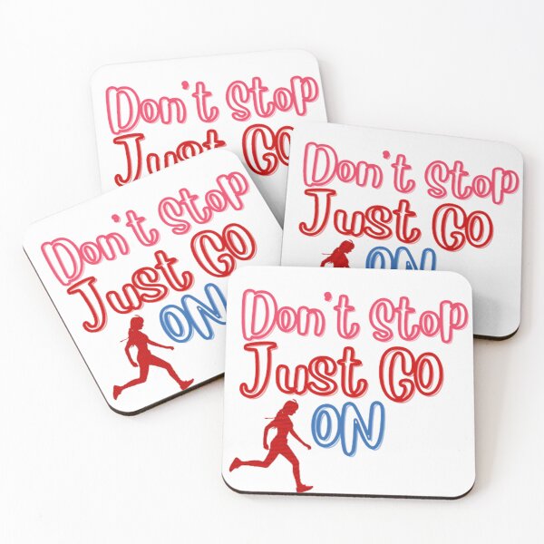 Item preview,  Running Lover Jogging  designed and sold by Mita ⭐⭐⭐⭐⭐.