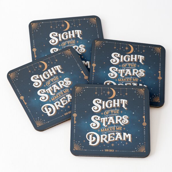 Artikelvorschau, Anblick der Sterne entworfen und verkauft von Katrina Sutton.