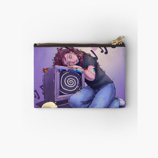 Item preview, Delusion designed and sold by Perezart-.