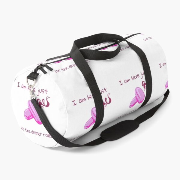Item preview, I Came Just For The Bread Rolls designed and sold by erion-store.
