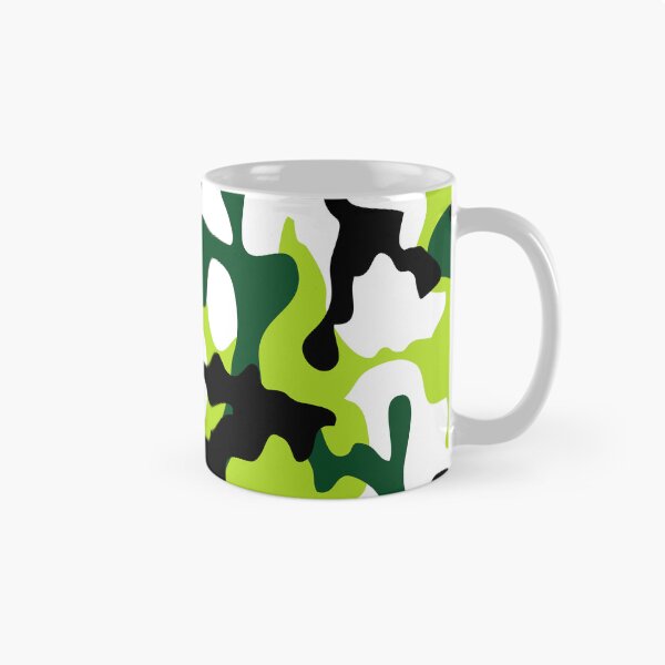 Item preview, this means war camo camouflage army colors essential army camo designed and sold by ValleyDream.