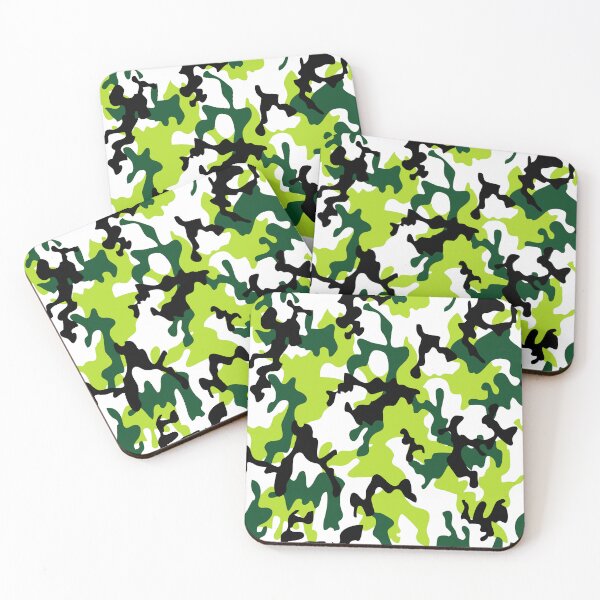 Item preview, this means war camo camouflage army colors essential army camo designed and sold by ValleyDream.