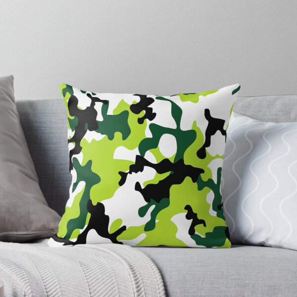 Item preview, this means war camo camouflage army colors essential army camo designed and sold by ValleyDream.
