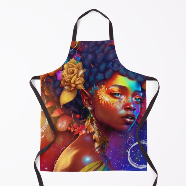 Item preview, Vibrant Beauty designed and sold by Digital-Castle.