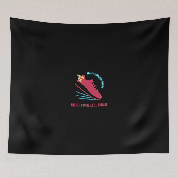 Item preview, Feid "California" T-shirt designed and sold by pintiita.