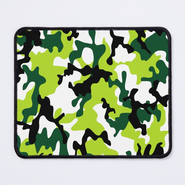 Item preview, this means war camo camouflage army colors essential army camo designed and sold by ValleyDream.