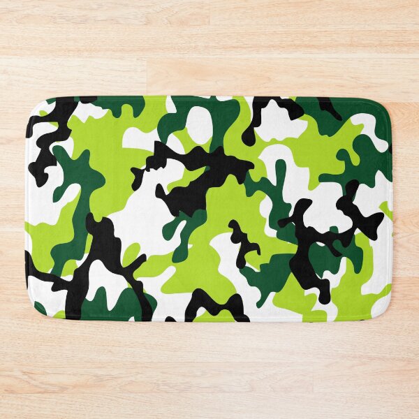 Item preview, this means war camo camouflage army colors essential army camo designed and sold by ValleyDream.
