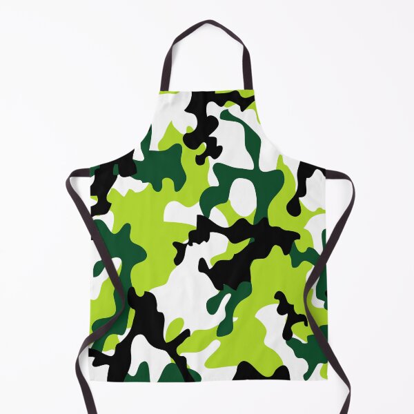 Item preview, this means war camo camouflage army colors essential army camo designed and sold by ValleyDream.