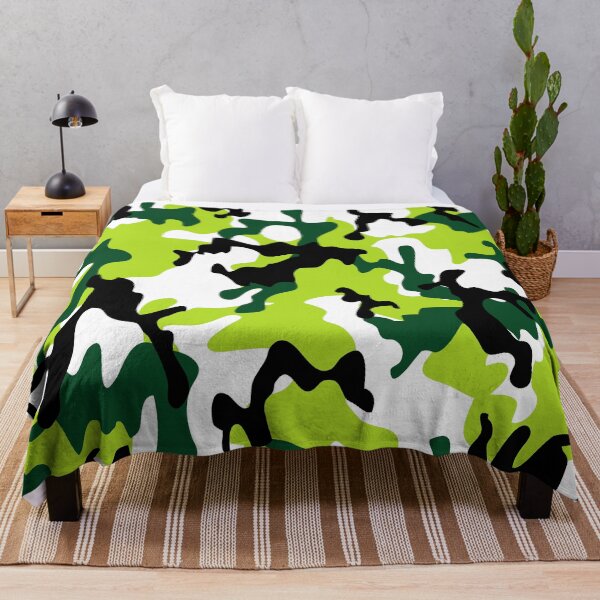 Item preview, this means war camo camouflage army colors essential army camo designed and sold by ValleyDream.