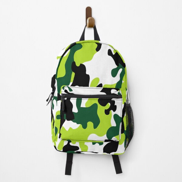 Item preview, this means war camo camouflage army colors essential army camo designed and sold by ValleyDream.
