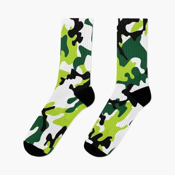 Item preview, this means war camo camouflage army colors essential army camo designed and sold by ValleyDream.