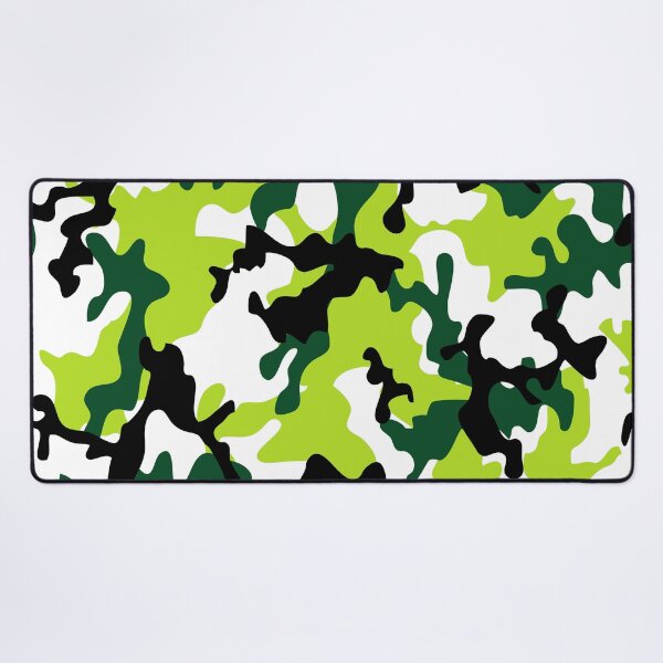 Item preview, this means war camo camouflage army colors essential army camo designed and sold by ValleyDream.