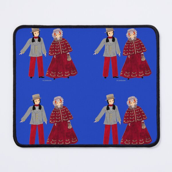 Item preview, Lorraine, France designed and sold by Catherine Debusne.