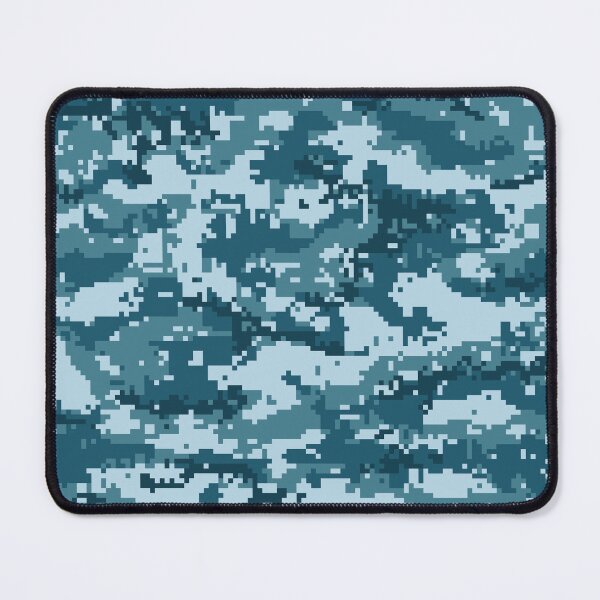 Item preview, this means war camo camouflage army colors essential army camo designed and sold by ValleyDream.