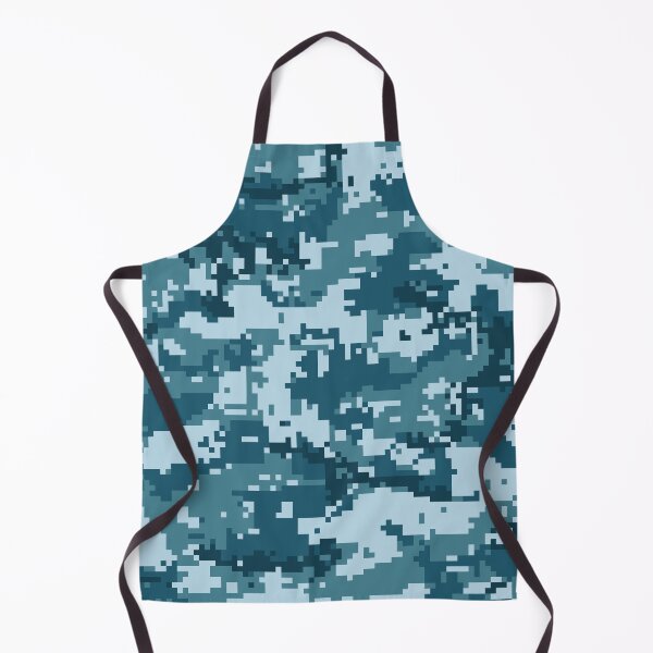 Item preview, this means war camo camouflage army colors essential army camo designed and sold by ValleyDream.