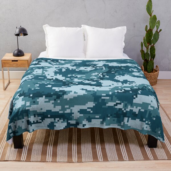 Item preview, this means war camo camouflage army colors essential army camo designed and sold by ValleyDream.