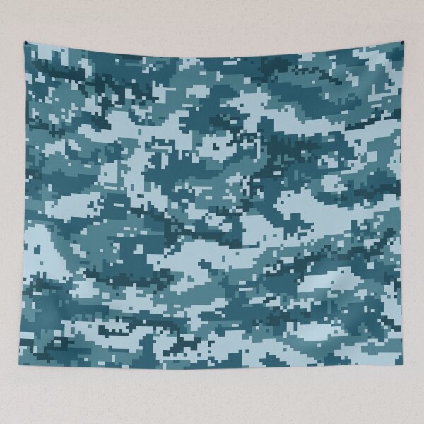 Item preview, this means war camo camouflage army colors essential army camo designed and sold by ValleyDream.
