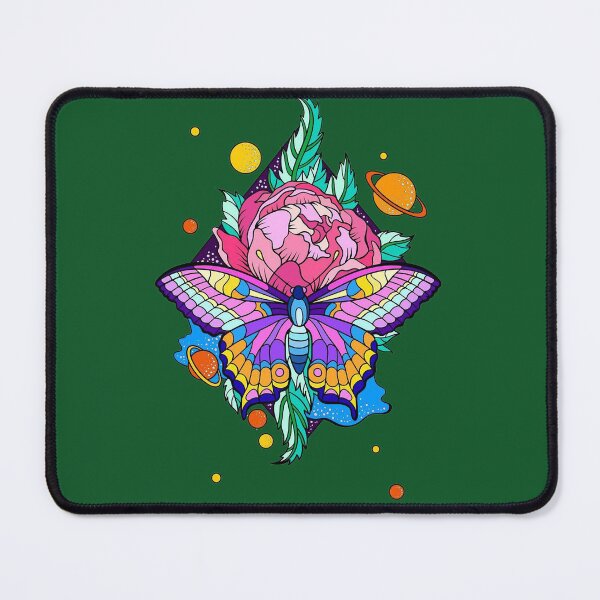 Item preview, BE REBORN designed and sold by Angelica Maria Franco Cano.