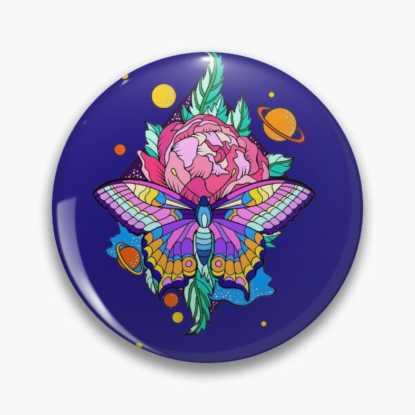 Item preview, BE REBORN designed and sold by Angelica Maria  Franco Cano.