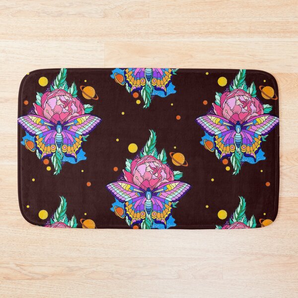 Item preview, BE REBORN designed and sold by Angelica Maria  Franco Cano.