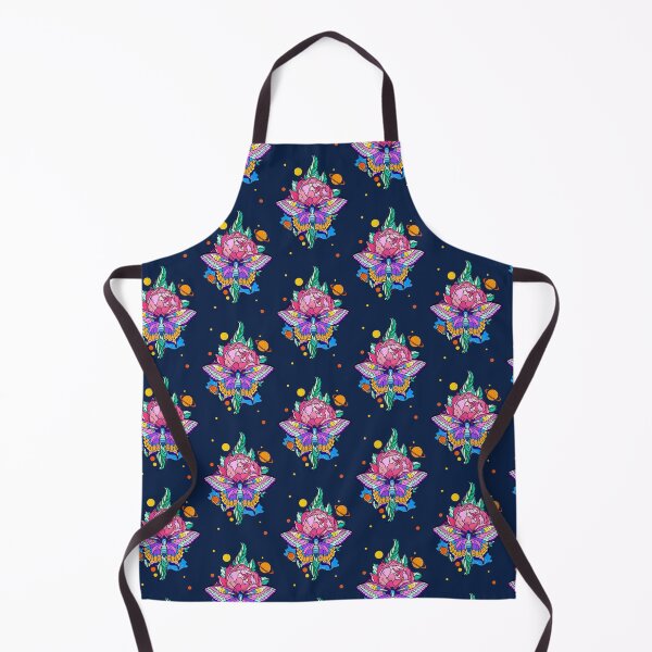 Item preview, BE REBORN designed and sold by Angelica Maria  Franco Cano.
