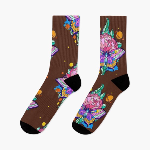 Item preview, BE REBORN designed and sold by Angelica Maria  Franco Cano.
