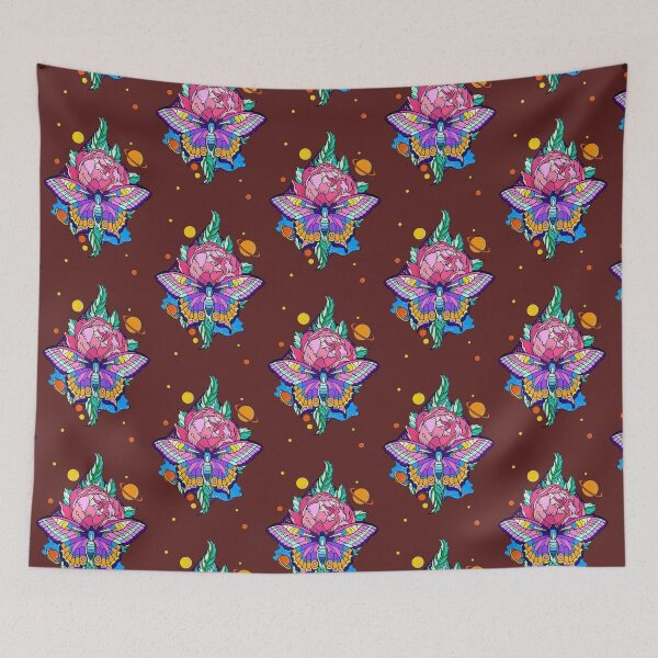 Item preview, BE REBORN designed and sold by Angelica Maria  Franco Cano.