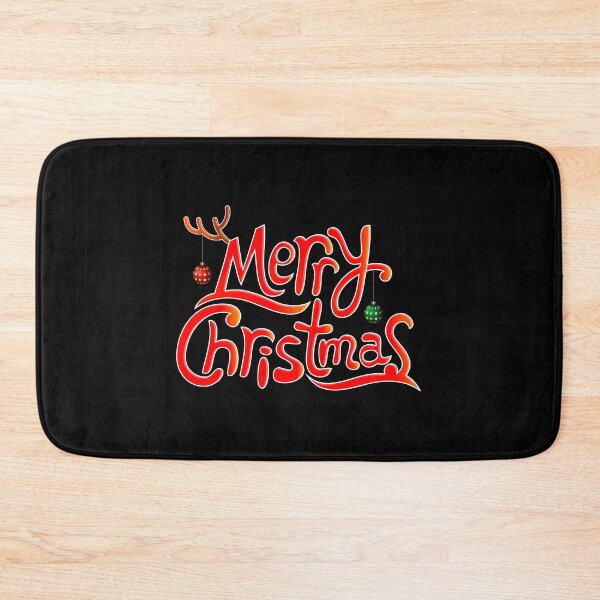 Item preview, Crismas Santa Claus designed and sold by ABZDesigner.