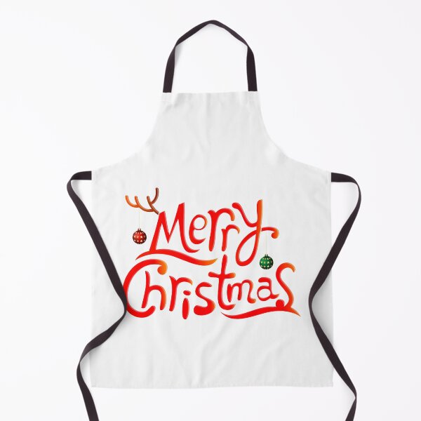Item preview, Crismas Santa Claus designed and sold by ABZDesigner.