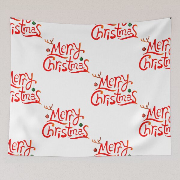 Item preview, Crismas Santa Claus designed and sold by ABZDesigner.