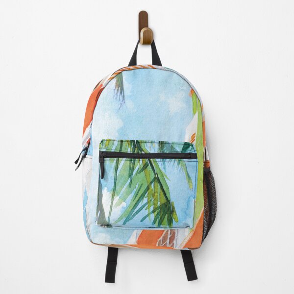 Item preview, Cities of the World: Miami designed and sold by MoonStBarth.