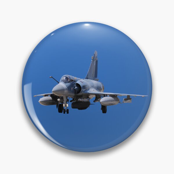 Item preview, Mirage 2000 designed and sold by sibosssr.