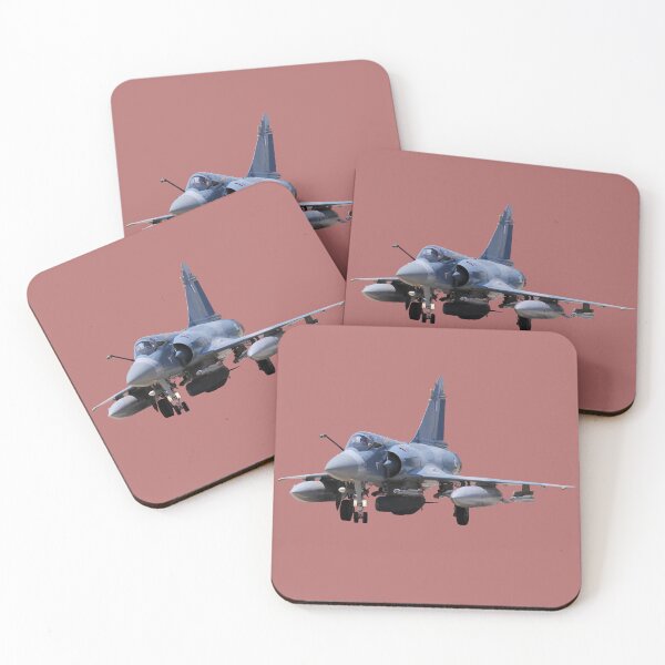 Item preview, Mirage 2000 designed and sold by sibosssr.