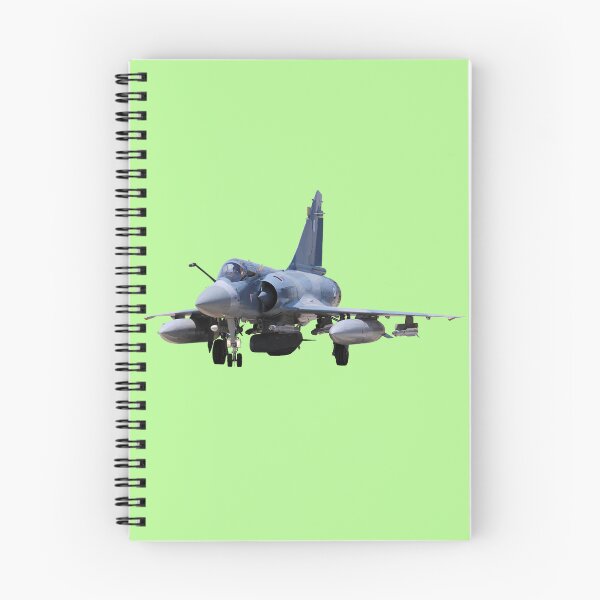 Item preview, Mirage 2000 designed and sold by sibosssr.