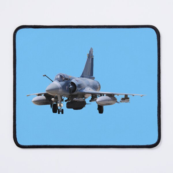Item preview, Mirage 2000 designed and sold by sibosssr.
