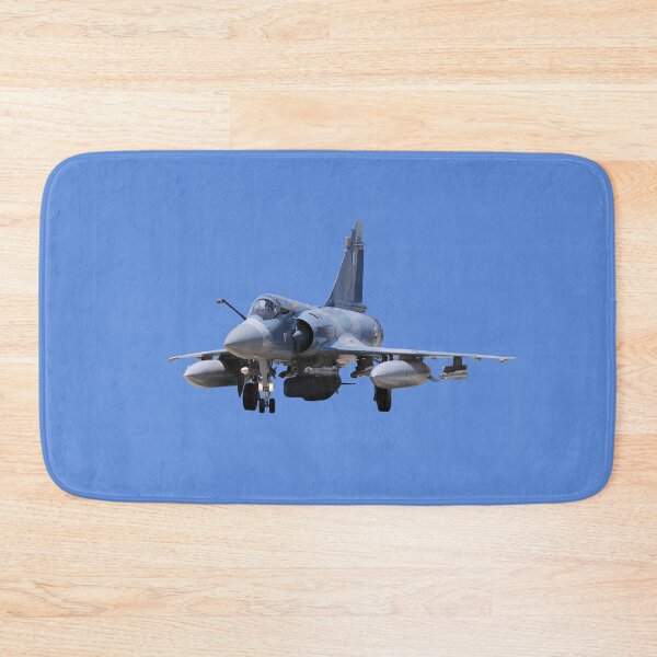 Item preview, Mirage 2000 designed and sold by sibosssr.