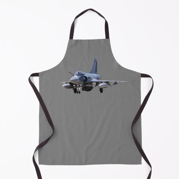Item preview, Mirage 2000 designed and sold by sibosssr.