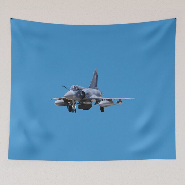 Item preview, Mirage 2000 designed and sold by sibosssr.