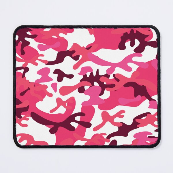 Item preview, this means war camo camouflage army colors essential army camo designed and sold by ValleyDream.