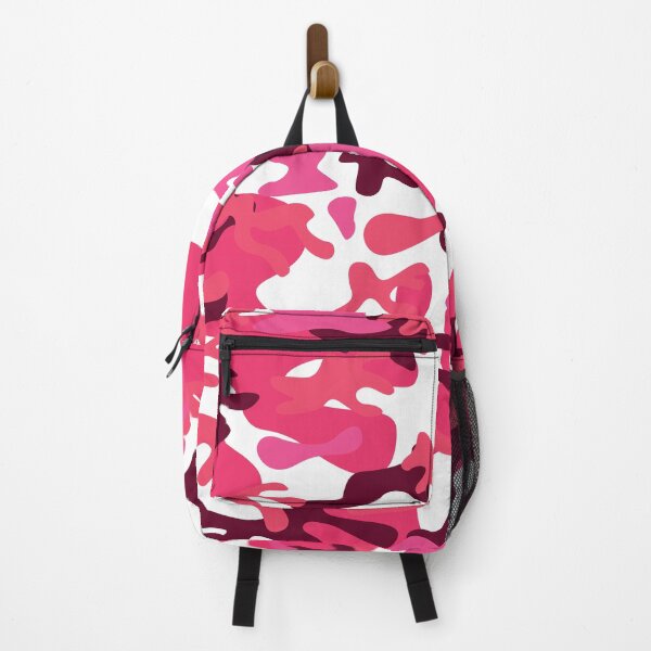Item preview, this means war camo camouflage army colors essential army camo designed and sold by ValleyDream.