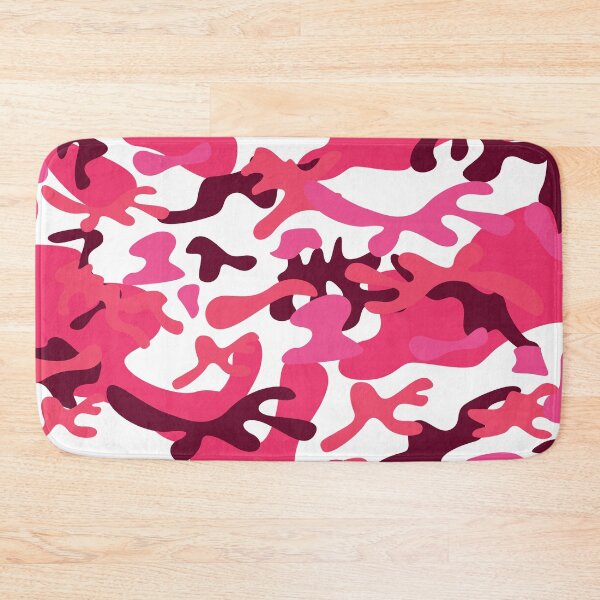 Item preview, this means war camo camouflage army colors essential army camo designed and sold by ValleyDream.