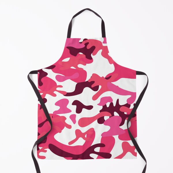 Item preview, this means war camo camouflage army colors essential army camo designed and sold by ValleyDream.