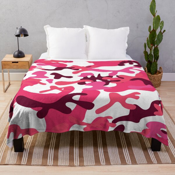 Item preview, this means war camo camouflage army colors essential army camo designed and sold by ValleyDream.