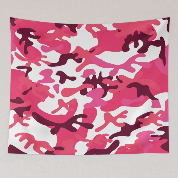 Item preview, this means war camo camouflage army colors essential army camo designed and sold by ValleyDream.