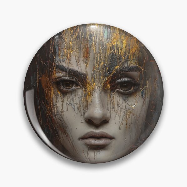 Item preview, deva designed and sold by Jean-François Dupuis.