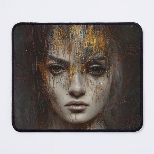 Item preview, deva designed and sold by Jean-François Dupuis.